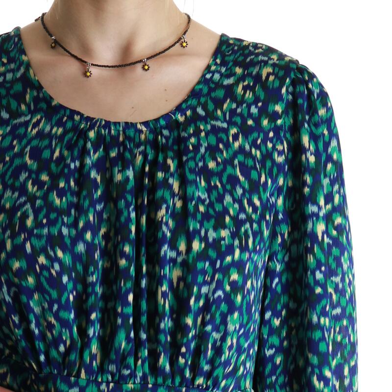 Abbigliamento molly bracken hotsell
